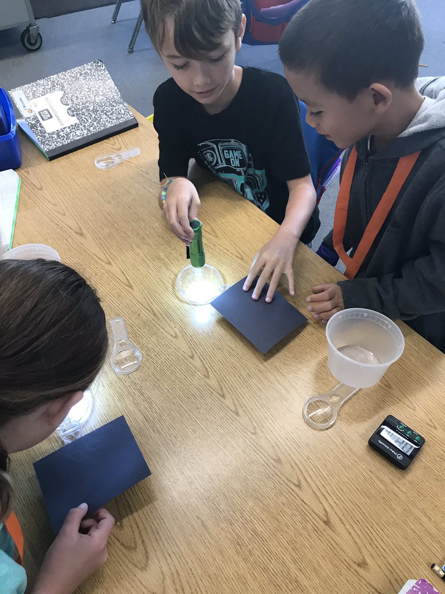 beach5girl's tweet photo. Insects in our classroom spark inquiry on the playground #liveinsects #stem #pbl #PBL @theresaklambert @dailystem @ReneeWellsSTEAM @NorthieMum @hayes_melisa @MrWeimann @KevinRickard4 @tuSTEMcenter @STEMinCCPS @wmpalensky @wendi7p https://t.co/fWTg7NncCG