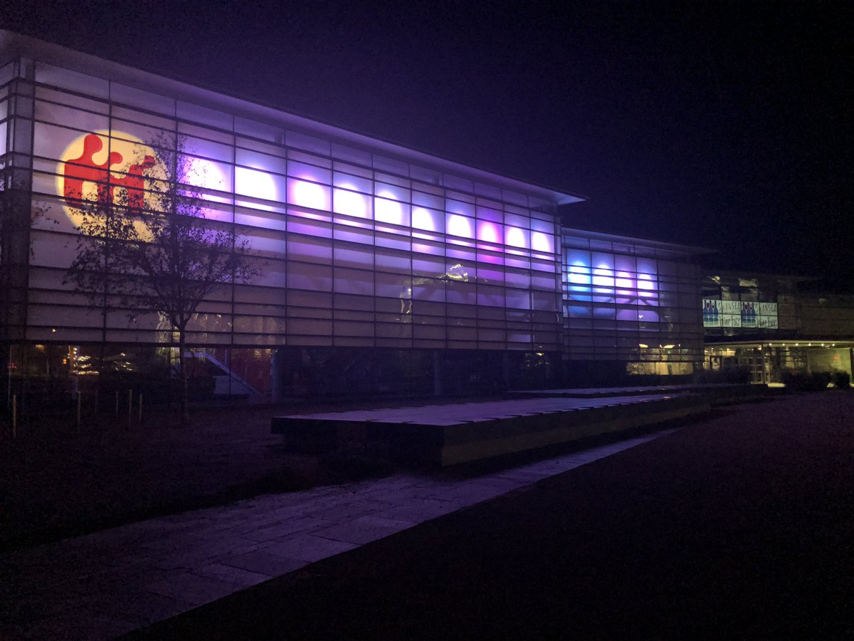 The stage is set! We can’t wait to welcome you!

There’s still time to get yourself a ticket! Visit ND John on Walter Road in Swansea or visit swanseawinefair.co.uk and click and collect at the venue on the night! 

Tickets are just £15 and include all tasters!