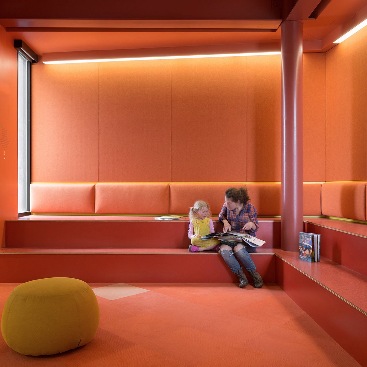 studiotrope tweet media