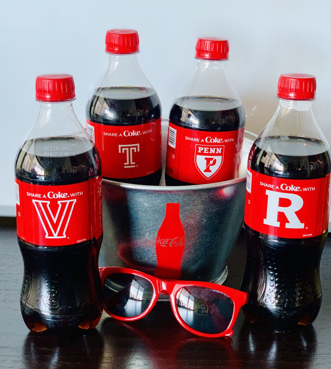liberty coca cola libertycocacola twitter coca cola smithtown