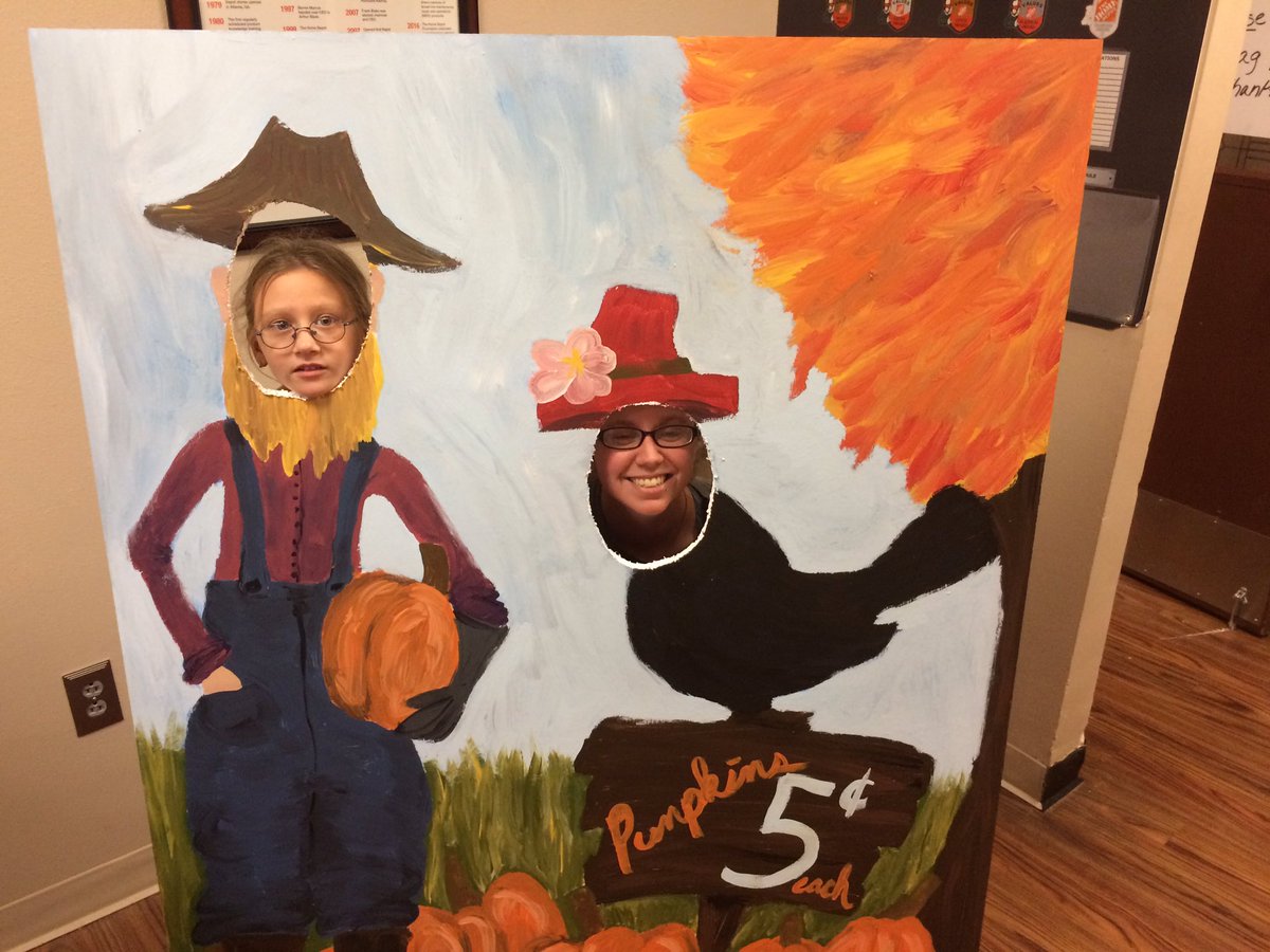Success sharing celebration is a family affair. <a href="/JulieGiattino/">Julie Giattino</a> <a href="/MattEnglish1977/">Matthew English</a> <a href="/rgails/">Ryan Gailey</a> <a href="/annette_tcaps2/">Annette Northrup</a> <a href="/MichaelRobison6/">Michael Robison</a>