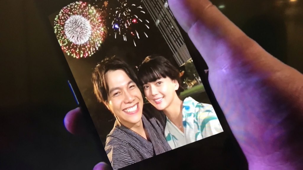 R I N Twitterissa こんなんかわいすぎて泣く 人と居るとイーブンになれないからって 基本一人行動で即帰宅してた森若さんが 太陽くんと付き合い始めて どんどん変わってくのがかわいい無理愛しい これは 経費で落ちません 多部未華子 重岡大毅 これ経 たべ R I N Twitterissa こんなんかわいすぎて泣く 人と居るとイーブンになれないからって 基本一人行動で即帰宅してた森若さんが 太陽くんと付き合い始めて どんどん変わってくのがかわいい無理愛しい これは 経費で落ちません 多部未華子 重岡大毅 これ経 たべ