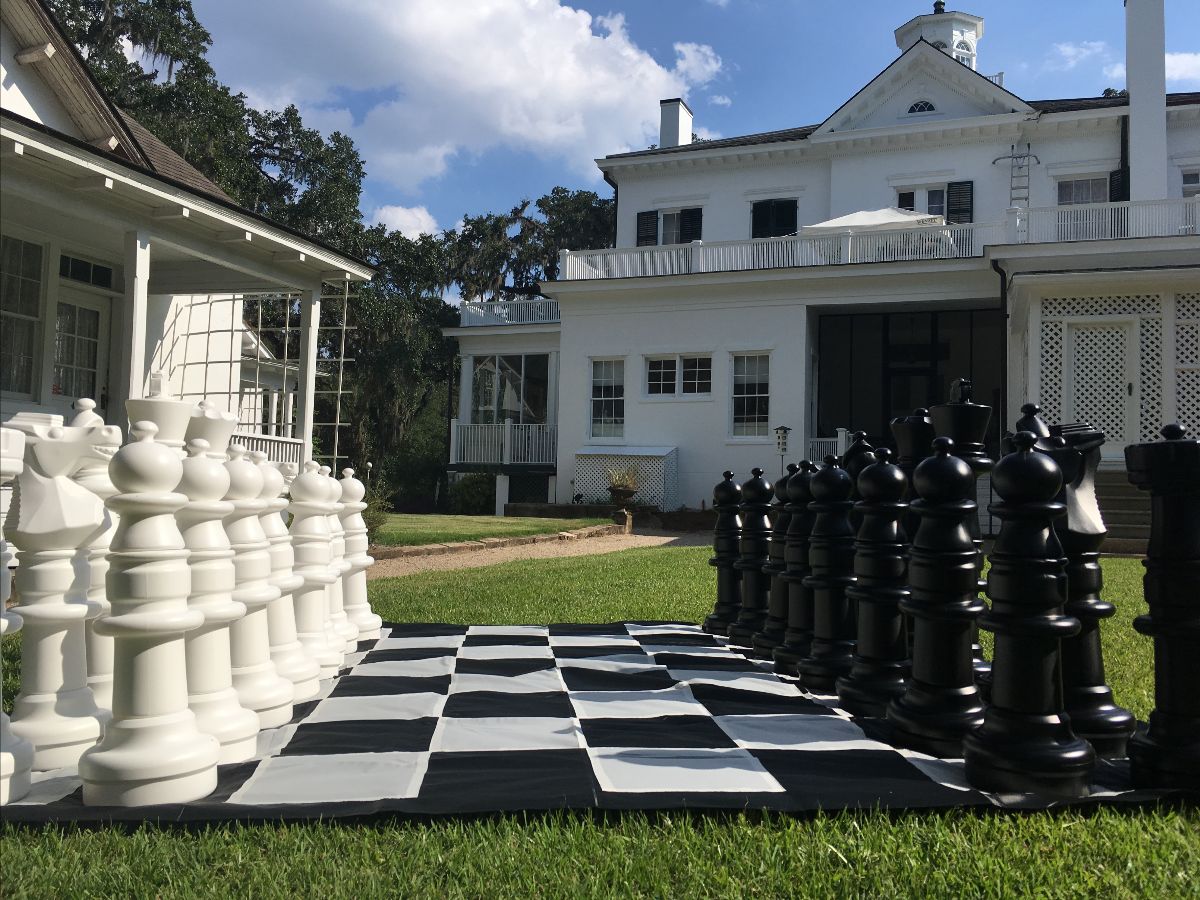 Kramnik And AlphaZero: How To Rethink Chess