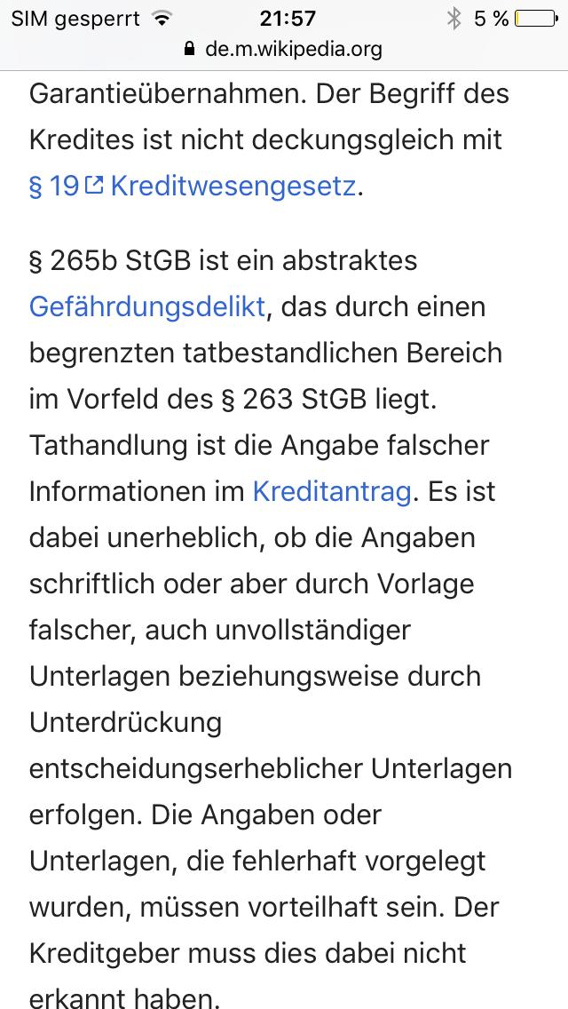 DejanAus's tweet photo. Der Betrüger blendet Leute indem er sagt das Angabe falscher Tatsachen und fiktiver Arbeitseinstellung ganz legal ist und die "angeworbenen "keine strafrechtliche Konsequenzen kriegen .
Der Betrug soll laut dem Mann ganz legitim sein https://t.co/lSSWRr4Wi3