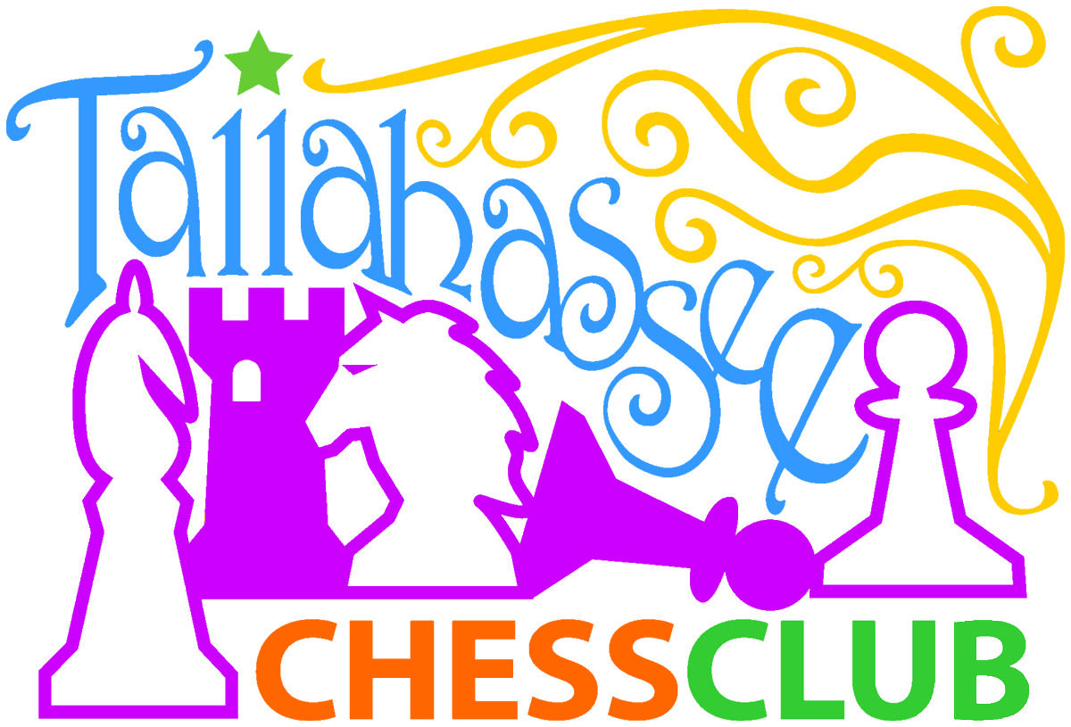 ChessTLH's tweet image. Join us for a special event full of fun and games on Sept. 24th - mailchi.mp/b531e9e2a55b/j…
