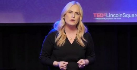 As a leader, you MISSION is NOT to have people THINK more HIGHLY of you but to get them to THINK more HIGHLY of THEMSELVES ~<a href="/LollyDaskal/">Lolly Daskal</a> bit.ly/2KoZBmu   #Leadership #Management #TedTalk #HR #LeadFromWithin #Tedx #Speaker