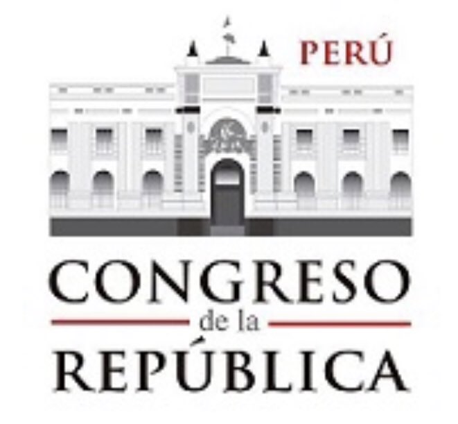 Mi objetivo de estar en el <a href="/congresoperu/">Congreso del Perú 🇵🇪</a> fue representar a mi pueblo #Tacna, venimos trabajando de la mano de los alcaldes por su desarrollo. Hoy en el 197 aniversario del <a href="/congresoperu/">Congreso del Perú 🇵🇪</a> reitero mi compromiso de gestionar desarrollo para mi región #NadaNosDetiene