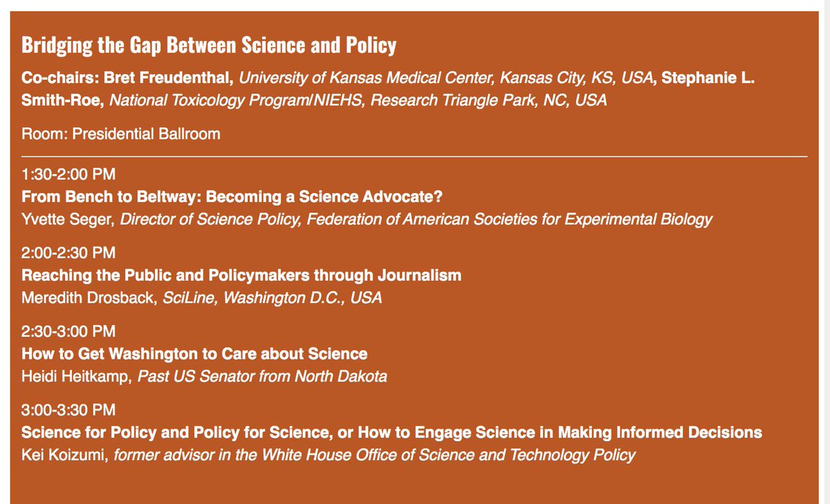 Bret Freudenthal tweet media