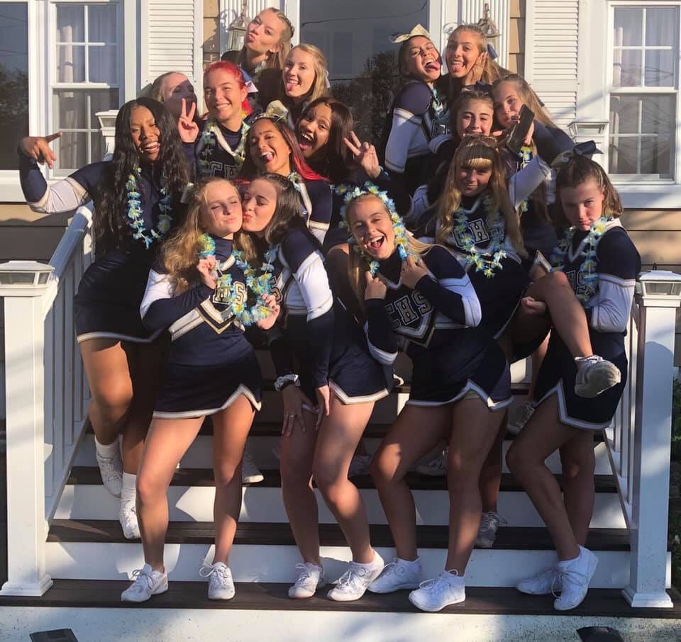 CollsCheer tweet media