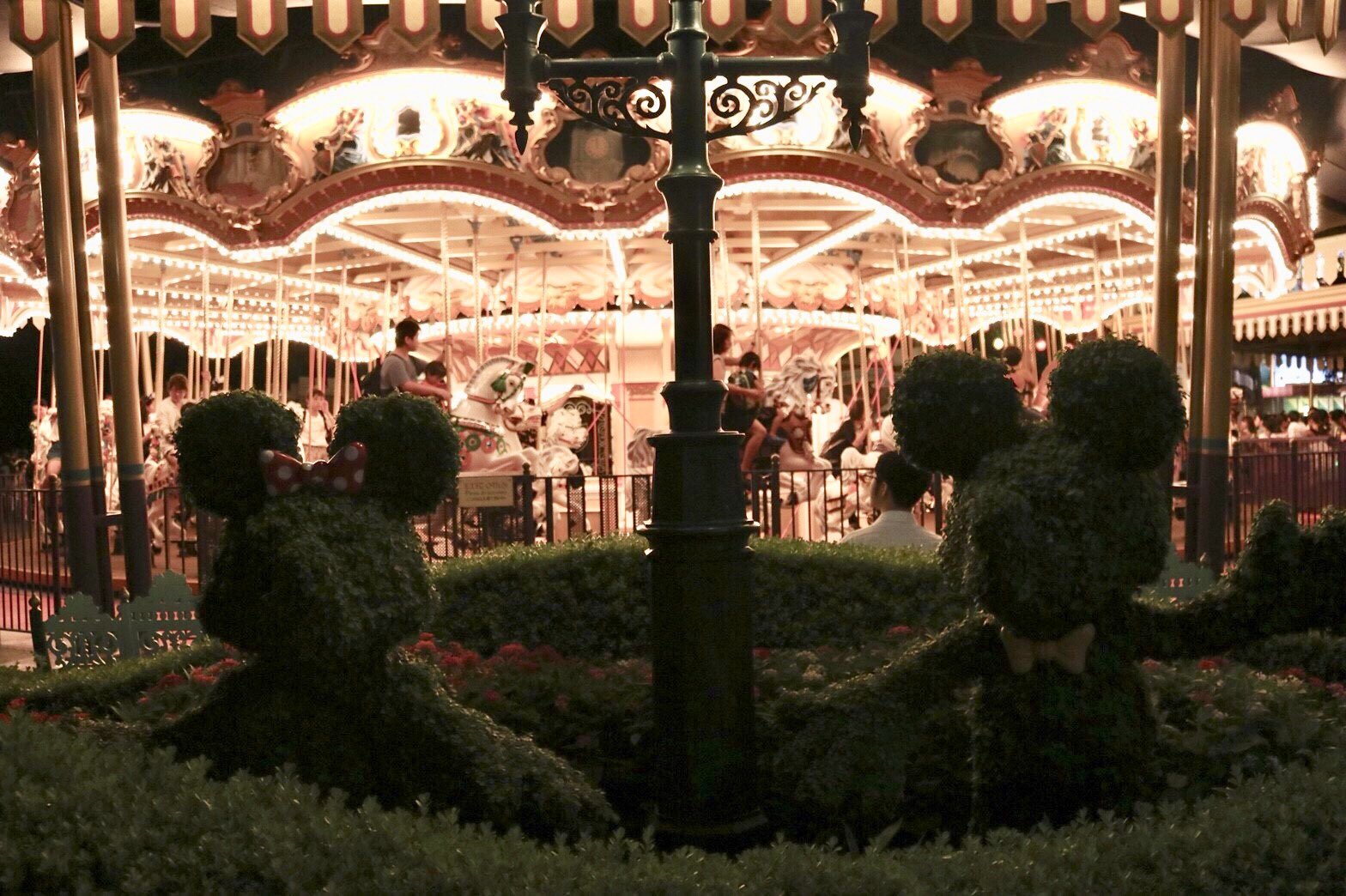 Chori 夜のディズニーランド ディズニーランド 夜ディズニー Canon80d ディズニー好きな人と繋がりたい T Co Nsmzi8pqby Twitter