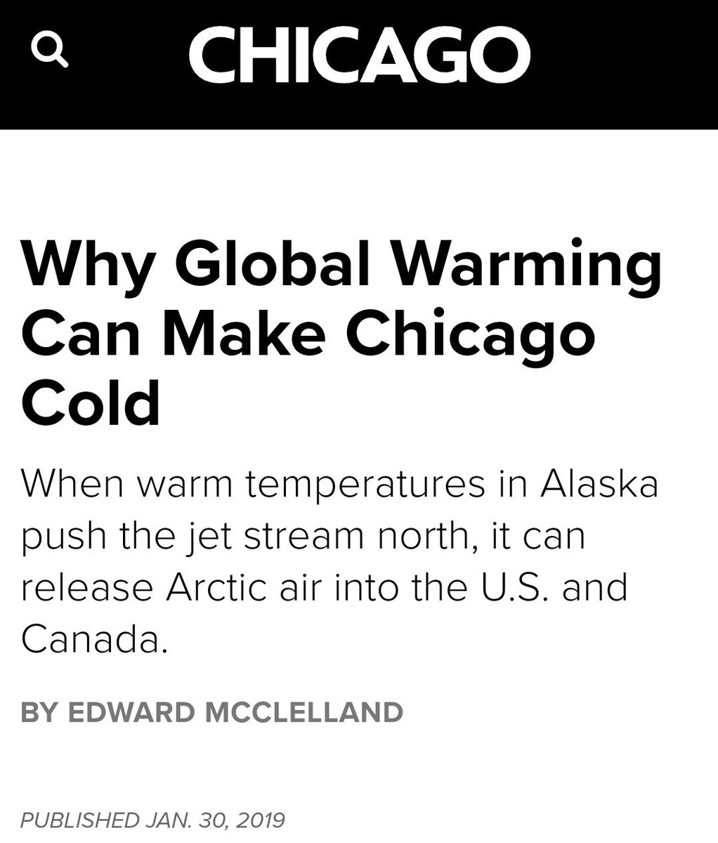 <a href="/BardLackey/">Pancho Neptune</a> <a href="/MATTP1949/">Matthew Petryszak 🇺🇸</a> @Erochan22761414 <a href="/4TimesAYear/">4TimesAYear</a> <a href="/struikmans/">Struik</a> <a href="/Jaisans/">Definitely not Elon Musk</a> <a href="/kjell_yvik/">Kjell Arne Høyvik</a> @craigthomler <a href="/Quantummist/">Susan</a> <a href="/DieterFrikadell/">ᴍɪʟɪᴛᴀɴᴛ ᴘᴀᴄɪꜰɪꜱᴛ</a> <a href="/ShopSmartResist/">Jon Ash 🌊</a> @JonLeSage4 <a href="/Baysie4/">CityofLights</a> <a href="/DavidMichaelRi8/">David Rice The Writer</a> @sueytonius @wlbeeton <a href="/rmack2x/">rmack2x</a> <a href="/Over400ppm/">Over400ppm</a> <a href="/PeterMayfitz/">Corrupt Ukraine</a> <a href="/AGWISABIGLIE/">AGW is a money making scam. Co2 is vital for life.</a> <a href="/aSinister/">benjamin</a> <a href="/TheDisproof/">BONUS🌍</a> <a href="/david_hanselman/">David Hanselman</a> <a href="/SlowMoneyGreen/">SlowMoney Green</a> <a href="/priscian/">Jim Java 👉@priscian 🦋 Bluesky 🦣 mastodon.social</a> <a href="/GeorgePembroke/">George Pembroke</a> <a href="/boggywood/">Helen O'Driscoll</a> @NIMN2019 <a href="/bendynaa/">Alex Bendyna</a> <a href="/oldaggie84/">Old Aggie 84</a> <a href="/Barbarajdurkin/">Barbara Durkin</a> <a href="/philamina95/">PhilAMeña</a> <a href="/Dcoronata/">Dcoronata</a> <a href="/GarbanzoPuffy/">Puffy Garbanzo</a> <a href="/jock_samurai/">Psy Samurai</a> <a href="/CymaticWave/">Borg-9</a> <a href="/JamesDoss50/">Wyatt ⭐️⭐️⭐️Break The Fix</a> <a href="/KevinMounce3/">Deplorablerazorback</a> <a href="/BubbasRanch/">BubbasPossumRanch</a> <a href="/ajtourville/">ALEX</a> <a href="/jwickers/">Jeremy Wickersheimer</a> <a href="/xtrabiggg/">Xtrabiggg</a> <a href="/GillesnFio/">La Bourgeoisie</a> <a href="/RegimeChangeBC/">SteveFilipovic@regimechangebc</a> <a href="/usanorthcoast/">🇺🇸 On the North Coast 🇺🇸</a> <a href="/kuhn_reinhard/">Reinhard Kuhn</a> <a href="/LesJohnsonHrvat/">Les Johnson</a> <a href="/ElectricElecti1/">ElectricElector</a> <a href="/MarvinJWagner/">AlittleRebellion</a> <a href="/Tokyo_Tom/">President Weevil, Tanuki City / Graeber Crow 🇺🇲</a> It's super cold in Chicago 'cuz global warming, didn't you know that?

😉