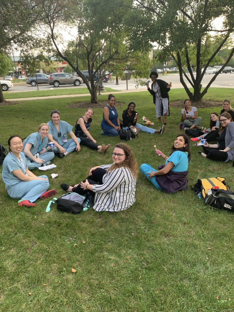 UICOBGYN tweet media