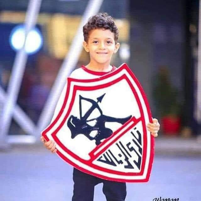 ورفضت الفرحه تدخل بيوتنا وبيتك حزين ياادهم 💔