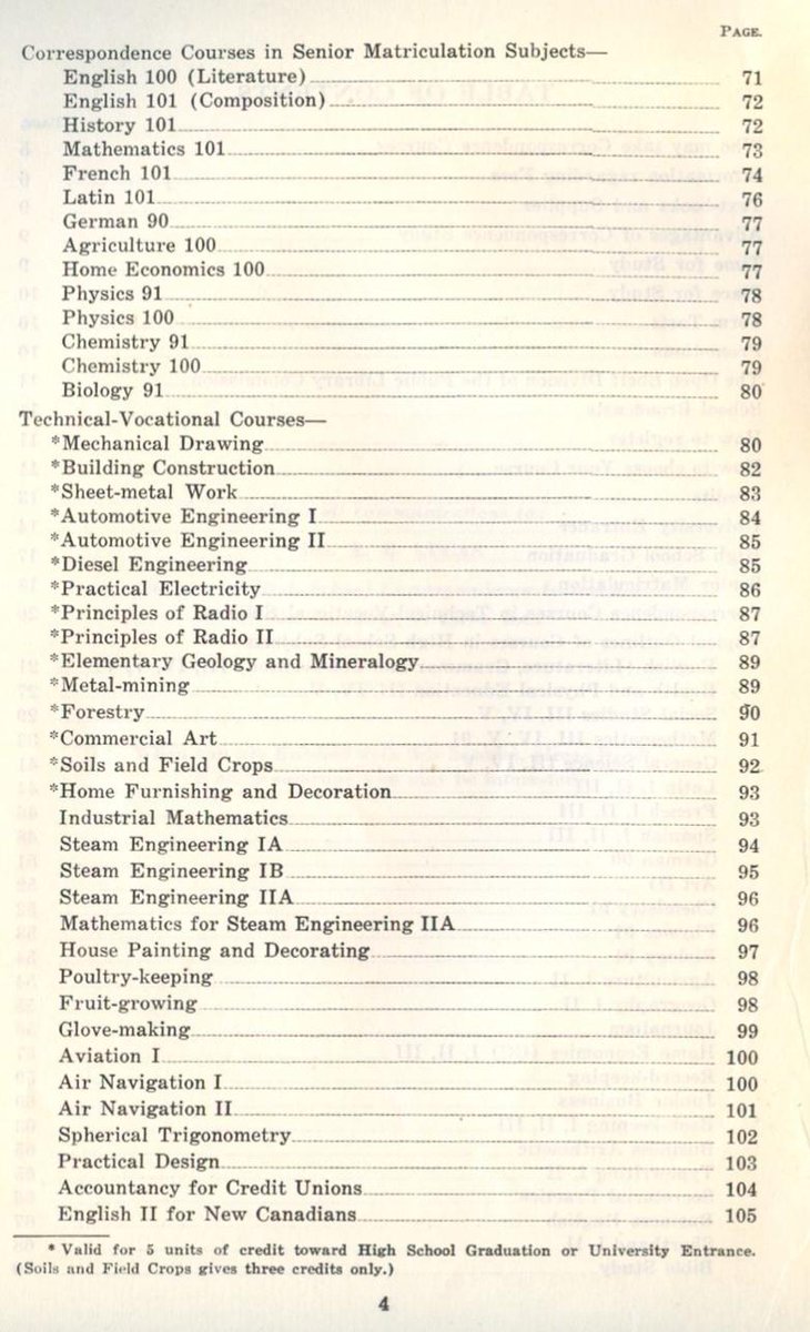 Open School BC tweet media
