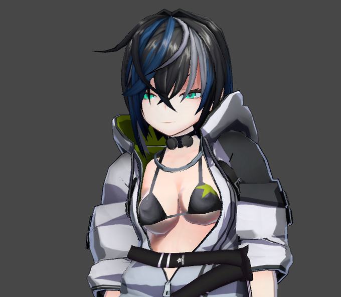 色とかバージョン違いがいくつかある 