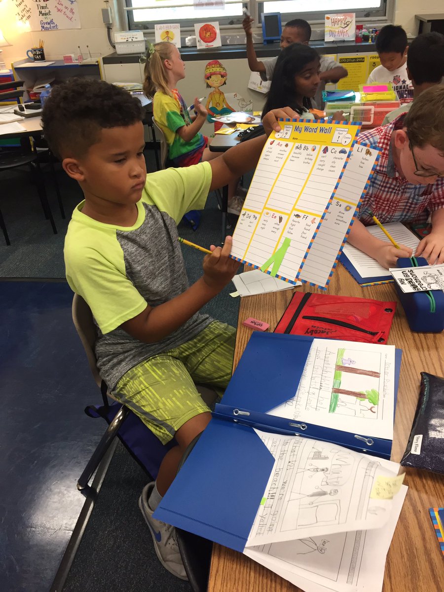 Jennifer Muia (@jennifermuia) on Twitter photo Just diving into station rotations today! See Saw, Stem Bins, Phonics Games with Toothy, and Free Write Friday! ❤️💪🏻#WEareLakota <a href="/Creeksidetweet/">Creekside ECS</a> <a href="/MrsAOlson/">Angie Olson</a> #personalizedlearning Just diving into station rotations today! See Saw, Stem Bins, Phonics Games with Toothy, and Free Write Friday! ❤️💪🏻#WEareLakota <a href="/Creeksidetweet/">Creekside ECS</a> <a href="/MrsAOlson/">Angie Olson</a> #personalizedlearning