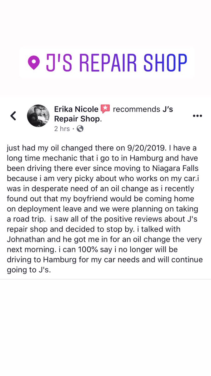 JsRepairShop1's tweet image. 