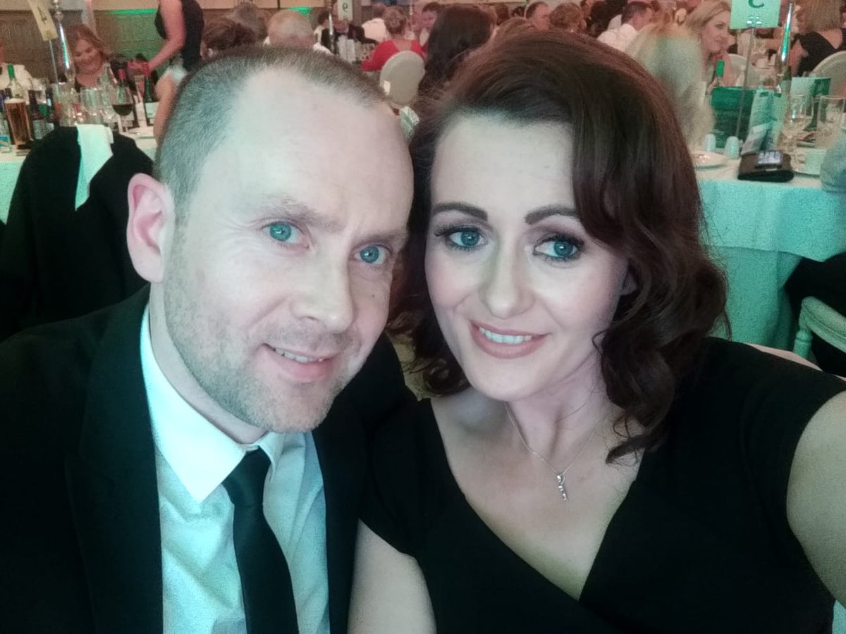 KevinMcAtamney's tweet photo. #FHBA19 https://t.co/nIqPXPs0Mo