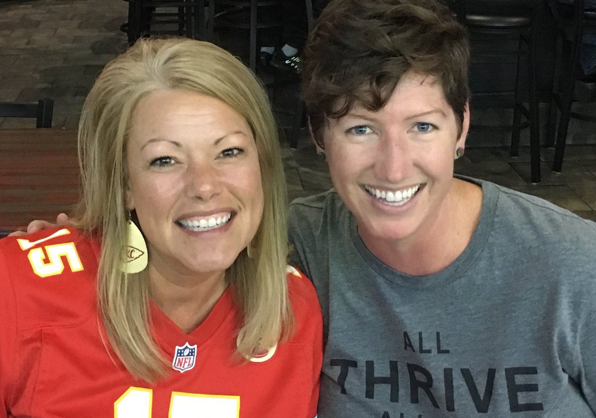 Thx to these two for getting the ball rolling with @WRidgeMS to @ApacheIS512 observations & convos @1989mindy & @icoachRoche Time to debrief! #AllThriveTogether #LookWithin #ourSMSDstory