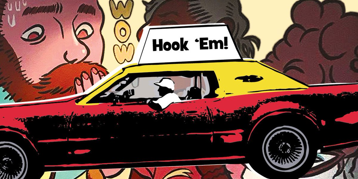 Hey Texas football fans! Now that the regular season is underway, we have a sweet offer just for you. Keep checking our page to find out more details! #HookEm