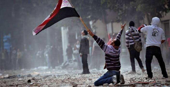 27 июня 2011. Революция в Египте 2011. Беспорядки в Египте 2012. Переворот в Египте 2013.