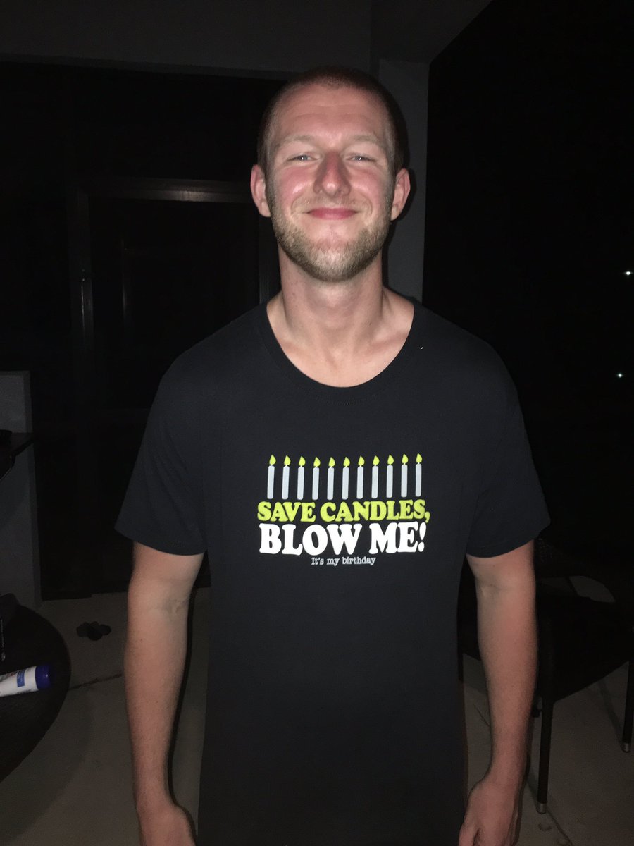 PattMeck's tweet photo. #Schmole #Legend #Clean https://t.co/ADMmyuX5C8