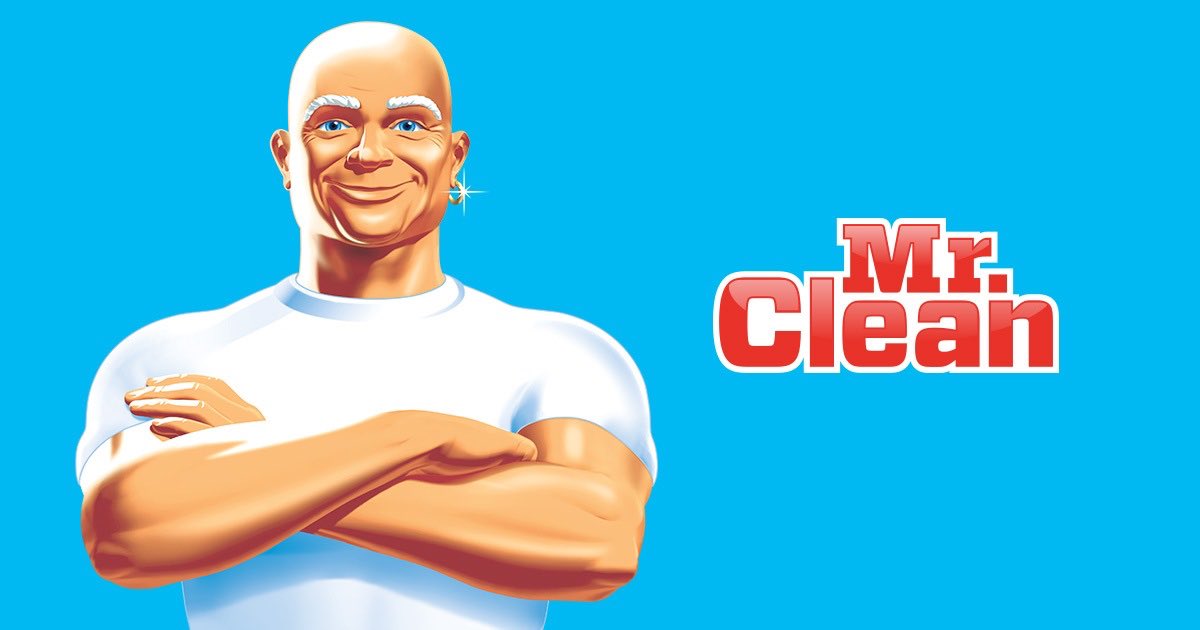 PattMeck's tweet photo. #Schmole #Legend #Clean https://t.co/ADMmyuX5C8