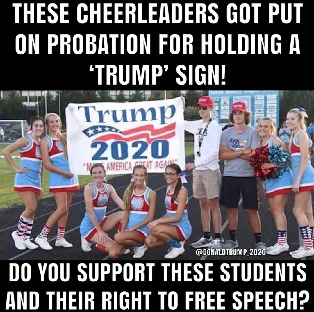 wearerighter's tweet photo. Let us know in the comments! ⬇️ https://t.co/gHoV29yzdP