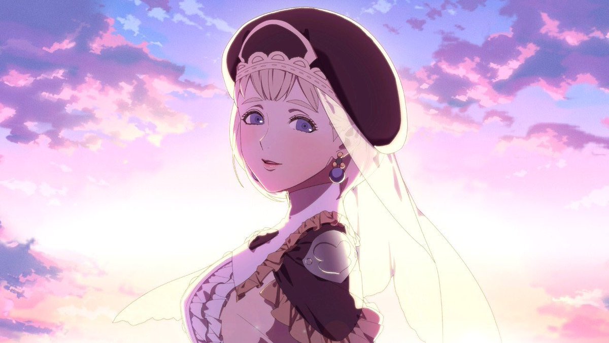 ⠀⠀⠀⠀   𝐂𝐑𝐄𝐒𝐓 𝐎𝐅 𝐋𝐀𝐌𝐈𝐍𝐄
             ──────────

⠀             『 ɪ ᴄᴀɴ ʙᴇ ϙᴜɪᴛᴇ 
       sᴄᴀᴛᴛᴇʀʙʀᴀɪɴᴇᴅ. ᴀɴᴅ ᴄʟᴜᴍsʏ.. 
     ʙᴜᴛ ɪ ᴡɪʟʟ ᴅᴏ ᴇᴠᴇʀʏᴛʜɪɴɢ ᴛᴏ ʜᴇʟᴘ 
                 ᴀɴᴅ sᴜᴘᴘᴏʀᴛ ʏᴏᴜ. 』

fe3hrp
   18+