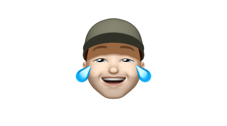 JakeDeavall's tweet photo. @ella_derry @UpTopCulture https://t.co/bTKF9PtRy3