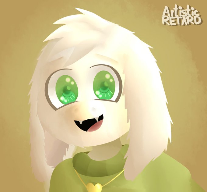 Asrielのtwitterイラスト検索結果 古い順 Asrielのtwitterイラスト検索結果 古い順