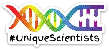 Also_AScientist's tweet photo. Big thanks to ALL who have purchased our #UniqueSwag 🙏🏾 This page has all the information you need to get your own #swag, which will help us in our efforts to increase & embrace diversity in science @theSTEMsquad @geniuslabgear @gofundme #FundraiserFriday https://t.co/rQsAL48O4F https://t.co/803PBRIYw4