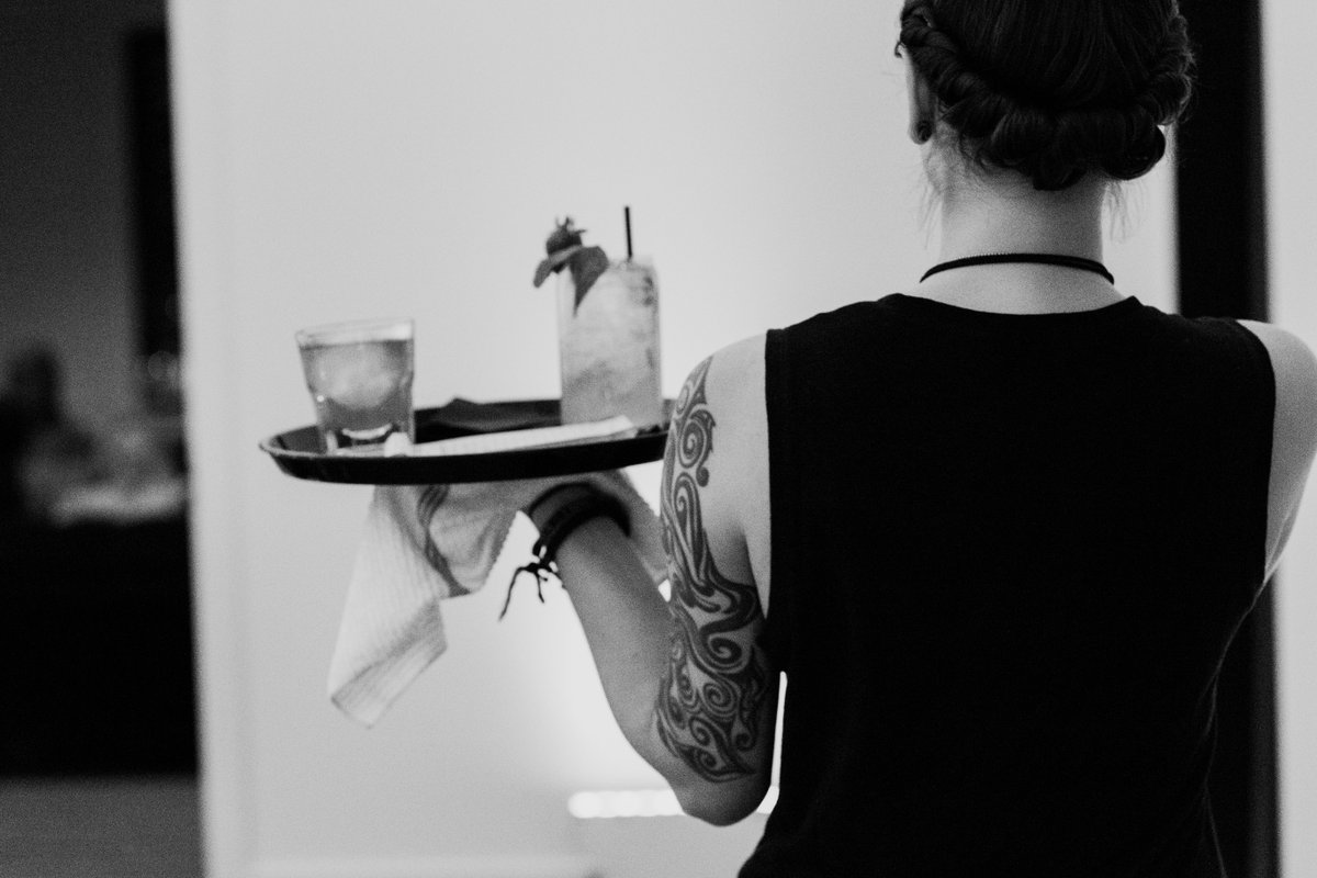 dreadriverco's tweet photo. Distilled by day, delivered by night.

#dreadriver #distillery #whisky #whiskydistillery #tasting #cocktails #spirits #vodka #rum #craftdistillery #gindistillery #distillerylove #whiskybarrell #drinklocal #birmingham #bham #southernspirits #aquavitae #tastingroom #localbusiness https://t.co/N7WrNBEAF6