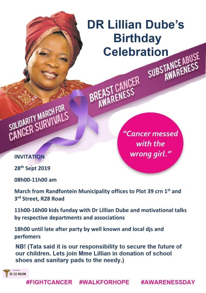 Mathataslounge tweet media