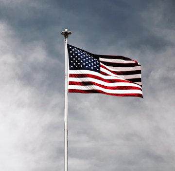 NourishBio's tweet photo. Did you know our products are proudly made in the USA (Arizona) while our fulfillment is also done in the USA (Iowa) and our headquarters are in St. Augustine, FL. #AmericanMade #nourishingbiologicals #miracularcom #NBtribe #skinrejuvenation
https://t.co/IjSheU7OR2 https://t.co/nFhlboKeu4