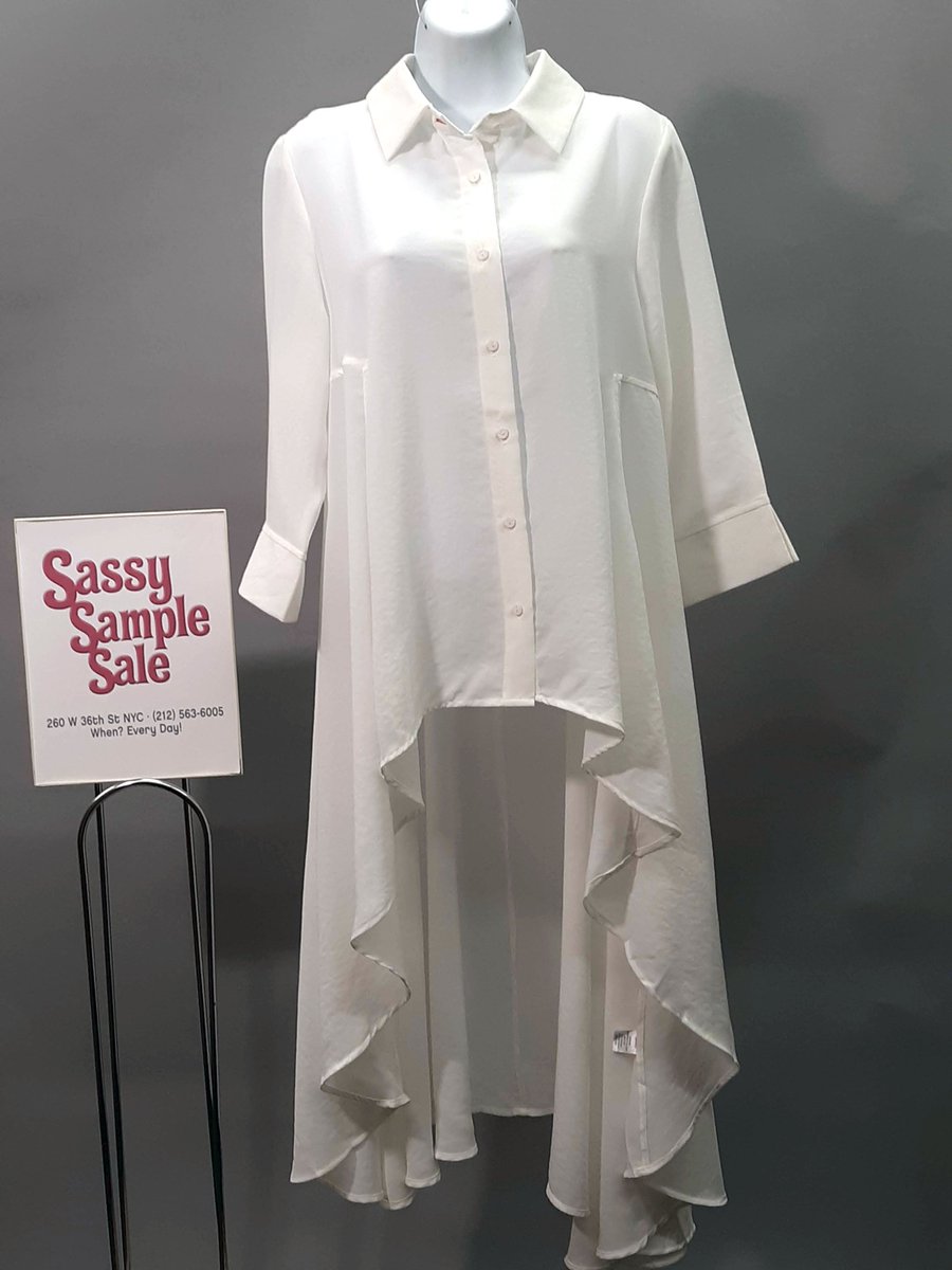 sassy sample sale nyc (@sassysamplesale) on Twitter photo Sassy Sample Sale <a href="/sassysamplesale/">sassy sample sale nyc</a> 260 w36 st 7av NYC Designer Womens Fashion $5+ Bag Tops dress wholesale prices! See us before you go shopping
212 563-6005 sassyny.com #samplesale #sassysamplesale #neverpayretail #newyork #fashion #nyc #handbags Sassy Sample Sale <a href="/sassysamplesale/">sassy sample sale nyc</a> 260 w36 st 7av NYC Designer Womens Fashion $5+ Bag Tops dress wholesale prices! See us before you go shopping
212 563-6005 sassyny.com #samplesale #sassysamplesale #neverpayretail #newyork #fashion #nyc #handbags