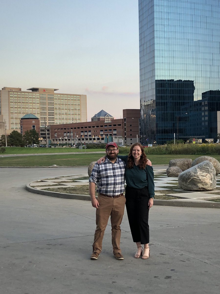 Dr. Nicole M. Elias tweet media