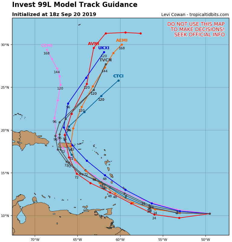 John Morales tweet media
