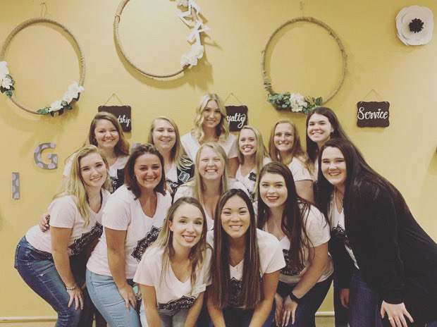 RMU Panhellenic tweet media