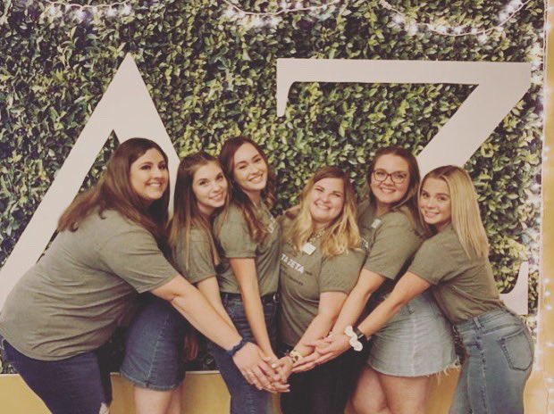 RMU Panhellenic tweet media