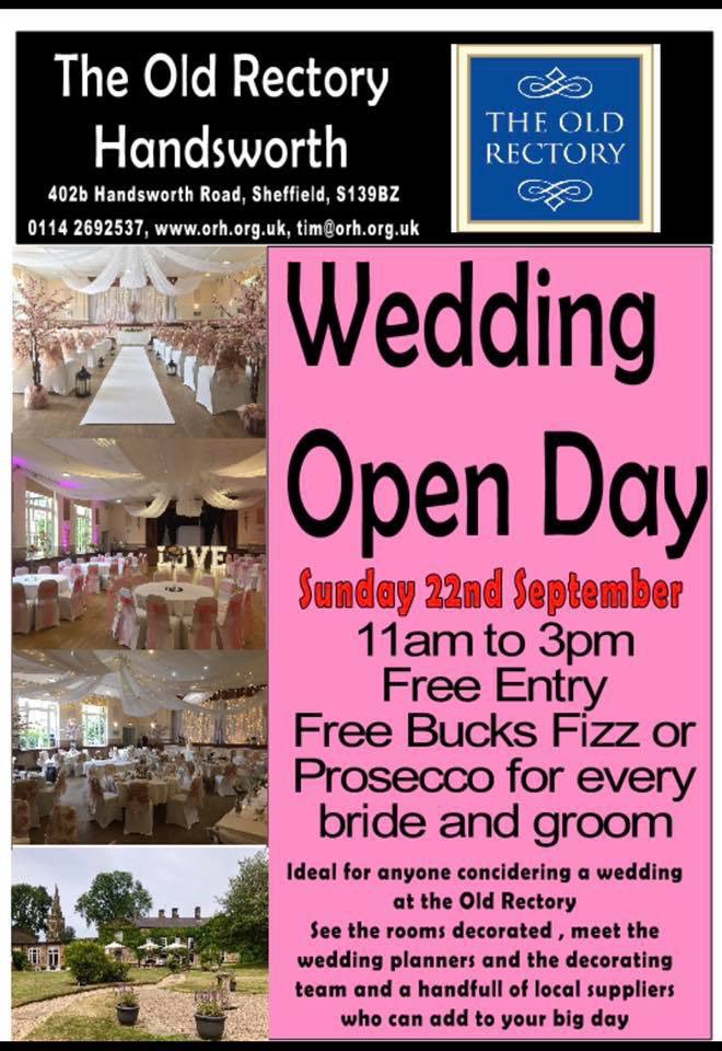 EventsTaylor's tweet photo. Come along a see some of our Wedding accessories we are showcasing this Sunday!! Exciting discounts to be had too ! #weddings #Sheffieldissuper https://t.co/1fvcUZzE4r