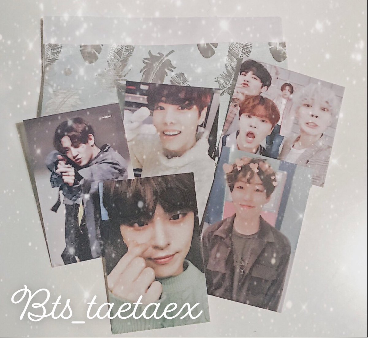 Tbzsunyeon's tweet photo. My #theroseproject for #theroseinamsterdam. For more info please DM me 😊 https://t.co/3RGwXbxdbM