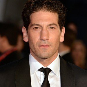 Happy Birthday actor Jon Bernthal 