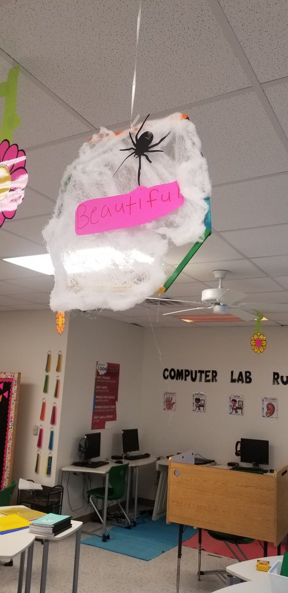 Ms. Amber Drake tweet media