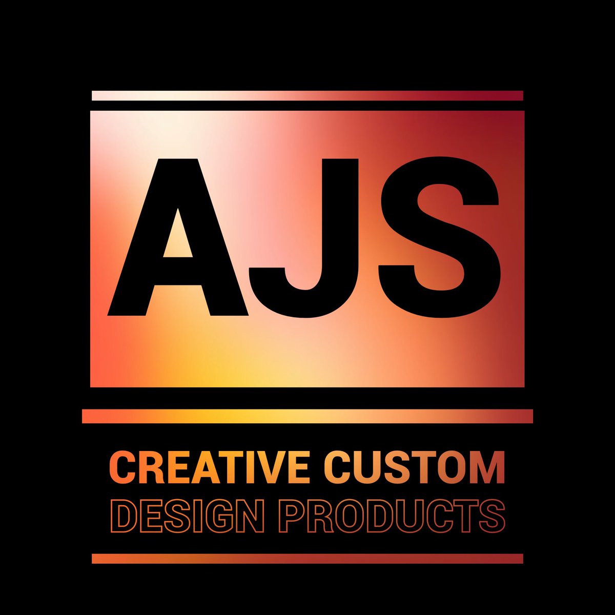 Huge shoutout to Aj from AJS Custom Design for donating these flags! Be sure to check him out on facebook for more amazing products like these!!! facebook.com/AJS-Design-Pro…