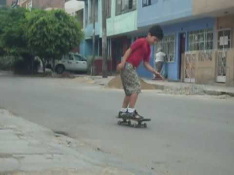 saul4524's tweet photo. Yo entrando al area 51
Yo saliendo del area 51 #Area51storm https://t.co/FW8buIYgKJ