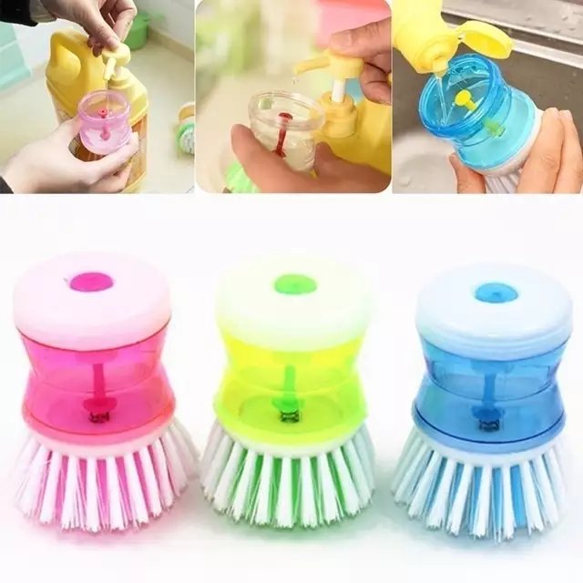 As you play towards that Event, you should think about Unique Souvenirs.The Soap Dispenser with Brush is what do you think?You don't have to break the bank for beautiful gift items..N4,500 per dozen..Pls help Rt