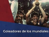 Pasiondeportweb's tweet photo. Pasión Deportiva hoy viernes 20/9 a las 19 hs🙌🏼
Junto a @OsvaldoWehbe veremos goleadores de los todos los mundiales. Además, se viene el día del hincha de River, y veremos los 3 ciclos de los DT más importantes de su historia: Ángel Labruna, Ramón Díaz y Marcelo Gallardo⚽️⚽️ https://t.co/oMmaq5NQ9i