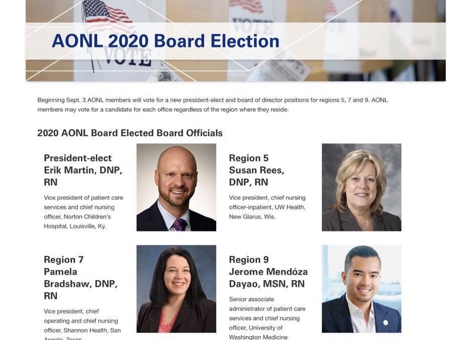 Brian Weirich tweet media