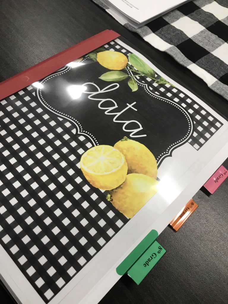 wcsWMSml's tweet image. @wcsWMS Data Day- awesome collaboration to best meet our students’ needs! I love hearing our teachers talk about their love and concern for our students! #solutionsoriented #growth #inspire #amazingteam